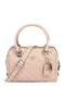 GUESS Ročna torbica ''''CESSILY''''  rosé