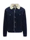 Pepe Jeans Jacke saphir