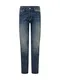 Herrlicher Jeans ''''Tyler'''' blau