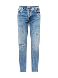 Jeans ''''SERVANDO'''' hellblau