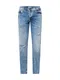 LTB Jeans ''''SERVANDO'''' hellblau
