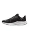 NIKE Tenisice za tranje ''''Quest 4''''  crna