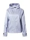 NIKE Sportska jakna  svijetloplava