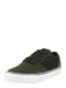 Nike SB Sneaker ''''Chron 2'''' khaki / schwarz / weiß