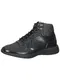 LLOYD Schnrboots schwarz
