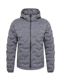 Jacke ''''DAMASCUS'''' dunkelgrau