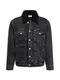 Tommy Jeans Prehodna jakna  rn denim