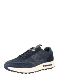 Sneaker ''''SLATE'''' marine