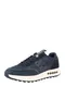 NAPAPIJRI Sneaker ''''SLATE'''' marine