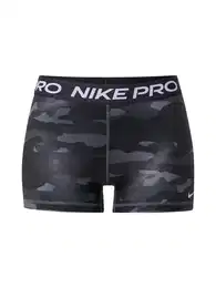 Sportovní kalhoty šedá / tmavě šedá / bílá