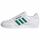ADIDAS ORIGINALS Nizke superge  bela