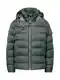 G-Star RAW Zimska jakna ''''Whistler''''  grafit