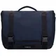 TIMBUK2 Umhngetasche ''''Commute'''' dunkelblau / schwarz / wei