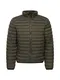 CINQUE Jacke khaki