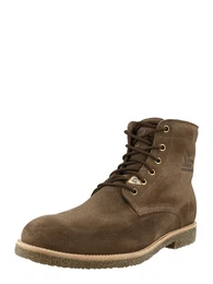Boots ''''Glasgow Igloo'''' braun