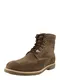 PANAMA JACK Boots ''''Glasgow Igloo'''' braun