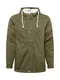 Denim Project Parka khaki