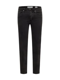 Jeans 'Robin' black denim
