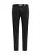 Young Poets Jeans 'Robin' black denim