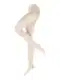 Swedish Stockings Najlonke 'Olivia'  slonovina