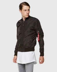 ALPHA INDUSTRIES Jacke MA-1 TT Schwarz/Dunkelbraun/Khaki/Dunkelgrün/Braun/Schwarz/Dunkelbraun/Khaki/Dunkelgrün/Braun/Schwarz/Dunkelbraun/Khaki/Dunkelgrün/Braun/Schwarz/Dunkelbraun/Khaki/Dunkelgrün/Braun/Schwarz/Dunkelbraun/Khaki/Dunkelgrün/Braun/Schwarz/Dunkelbraun/Khaki/Dunkelgrün/Braun/Schwarz/Dunkelbraun/Khaki/Dunkelgrün/Braun/Schwarz/Dunkelbraun/Khaki/Dunkelgrün/Braun/Schwarz/Dunkelbraun/Khaki/Dunkelgrün/Braun/Schwarz/Dunkelbraun/Khaki/Dunkelgrün/Braun/Schwarz/Dunkelbraun/Khaki/Dunkelgrün/Braun/Schwarz/Dunkelbraun/Khaki/Dunkelgrün/Braun/Schwarz/Dunkelbraun/Khaki/Dunkelgrün/Braun/Schwarz/Dunkelbraun/Khaki/Dunkelgrün/Braun/Schwarz/Dunkelbraun/Khaki/Dunkelgrün/Braun/Schwarz/Dunkelbraun/Khaki/Dunkelgrün/Braun