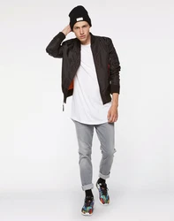 ALPHA INDUSTRIES Jacke MA-1 TT Schwarz/Dunkelbraun/Khaki/Dunkelgrün/Braun/Schwarz/Dunkelbraun/Khaki/Dunkelgrün/Braun/Schwarz/Dunkelbraun/Khaki/Dunkelgrün/Braun/Schwarz/Dunkelbraun/Khaki/Dunkelgrün/Braun/Schwarz/Dunkelbraun/Khaki/Dunkelgrün/Braun/Schwarz/Dunkelbraun/Khaki/Dunkelgrün/Braun/Schwarz/Dunkelbraun/Khaki/Dunkelgrün/Braun/Schwarz/Dunkelbraun/Khaki/Dunkelgrün/Braun/Schwarz/Dunkelbraun/Khaki/Dunkelgrün/Braun/Schwarz/Dunkelbraun/Khaki/Dunkelgrün/Braun/Schwarz/Dunkelbraun/Khaki/Dunkelgrün/Braun/Schwarz/Dunkelbraun/Khaki/Dunkelgrün/Braun/Schwarz/Dunkelbraun/Khaki/Dunkelgrün/Braun/Schwarz/Dunkelbraun/Khaki/Dunkelgrün/Braun/Schwarz/Dunkelbraun/Khaki/Dunkelgrün/Braun/Schwarz/Dunkelbraun/Khaki/Dunkelgrün/Braun