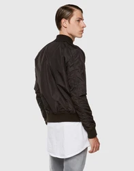 ALPHA INDUSTRIES Jacke MA-1 TT Schwarz/Dunkelbraun/Khaki/Dunkelgrün/Braun/Schwarz/Dunkelbraun/Khaki/Dunkelgrün/Braun/Schwarz/Dunkelbraun/Khaki/Dunkelgrün/Braun/Schwarz/Dunkelbraun/Khaki/Dunkelgrün/Braun/Schwarz/Dunkelbraun/Khaki/Dunkelgrün/Braun/Schwarz/Dunkelbraun/Khaki/Dunkelgrün/Braun/Schwarz/Dunkelbraun/Khaki/Dunkelgrün/Braun/Schwarz/Dunkelbraun/Khaki/Dunkelgrün/Braun/Schwarz/Dunkelbraun/Khaki/Dunkelgrün/Braun/Schwarz/Dunkelbraun/Khaki/Dunkelgrün/Braun/Schwarz/Dunkelbraun/Khaki/Dunkelgrün/Braun/Schwarz/Dunkelbraun/Khaki/Dunkelgrün/Braun/Schwarz/Dunkelbraun/Khaki/Dunkelgrün/Braun/Schwarz/Dunkelbraun/Khaki/Dunkelgrün/Braun/Schwarz/Dunkelbraun/Khaki/Dunkelgrün/Braun/Schwarz/Dunkelbraun/Khaki/Dunkelgrün/Braun