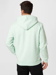 ALPHA INDUSTRIES Sweatshirt Hellgrün/Grün/Hellgrün/Grün/Hellgrün/Grün/Hellgrün/Grün/Hellgrün/Grün/Hellgrün/Grün/Hellgrün/Grün/Hellgrün/Grün/Hellgrün/Grün/Hellgrün/Grün/Hellgrün/Grün/Hellgrün/Grün/Hellgrün/Grün/Hellgrün/Grün/Hellgrün/Grün/Hellgrün/Grün