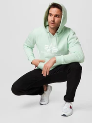 ALPHA INDUSTRIES Sweatshirt Hellgrün/Grün/Hellgrün/Grün/Hellgrün/Grün/Hellgrün/Grün/Hellgrün/Grün/Hellgrün/Grün/Hellgrün/Grün/Hellgrün/Grün/Hellgrün/Grün/Hellgrün/Grün/Hellgrün/Grün/Hellgrün/Grün/Hellgrün/Grün/Hellgrün/Grün/Hellgrün/Grün/Hellgrün/Grün