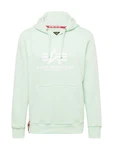 ALPHA INDUSTRIES Sweatshirt Hellgrün/Grün/Hellgrün/Grün/Hellgrün/Grün/Hellgrün/Grün/Hellgrün/Grün/Hellgrün/Grün/Hellgrün/Grün/Hellgrün/Grün/Hellgrün/Grün/Hellgrün/Grün/Hellgrün/Grün/Hellgrün/Grün/Hellgrün/Grün/Hellgrün/Grün/Hellgrün/Grün/Hellgrün/Grün