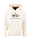 ALPHA INDUSTRIES Sweatshirt Creme/Beige/Weiß/Creme/Beige/Weiß/Creme/Beige/Weiß/Creme/Beige/Weiß/Creme/Beige/Weiß/Creme/Beige/Weiß/Creme/Beige/Weiß/Creme/Beige/Weiß/Creme/Beige/Weiß ALPHA INDUSTRIES Sweatshirt Creme/Beige/Weiß/Creme/Beige/Weiß/Creme/Beige/Weiß/Creme/Beige/Weiß/Creme/Beige/Weiß/Creme/Beige/Weiß/Creme/Beige/Weiß/Creme/Beige/Weiß/Creme/Beige/Weiß