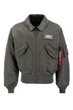 Gefütterte Alpha Industries Jacken image