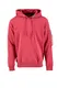 ALPHA INDUSTRIES Majica ''''X-Fit''''  rdea