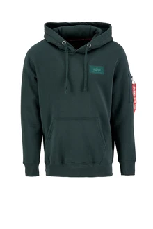ALPHA INDUSTRIES Sweatshirt