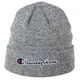 Champion Authentic Athletic Apparel Mtze grau
