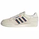 ADIDAS ORIGINALS Nizke superge '''' Continental 80 ''''  mornarska / oranna / biserno bela