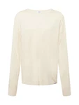 ABOUT YOU x Benny Cristo Shirt 'Devin' beige