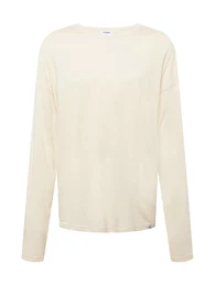 Shirt 'Devin' beige
