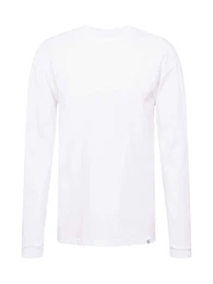 Shirt 'Curt' wei