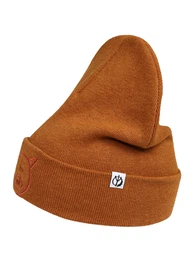 Mütze ''''Anton'''' orange