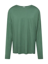 Shirt 'Devin' dunkelgrn