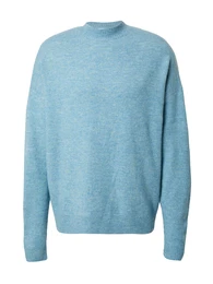 Pullover 'Alessio' blau