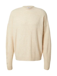 Pullover 'Alessio' beige