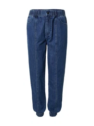Jeans 'Simon' blue denim