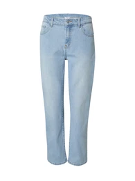 Jeans 'Daniel' blue denim