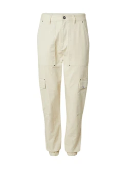 ABOUT YOU x Benny Cristo Cargohose 'Noah'
