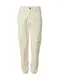 ABOUT YOU x Benny Cristo Cargohose 'Noah' beige