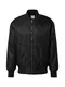 ABOUT YOU x Benny Cristo Jacke 'Christos' schwarz