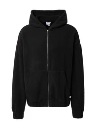 Jacke 'Elijah' schwarz