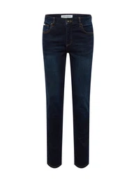 Jeans blue denim